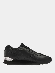 Кроссовки Reebok модель 101408865 Фото