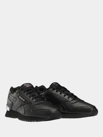 Кроссовки Reebok модель 101408865 Фото