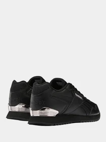 Кроссовки Reebok модель 101408865 Фото