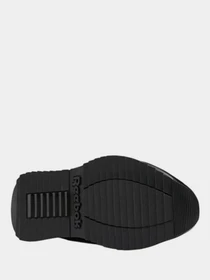 Кроссовки Reebok модель 101408865 Фото