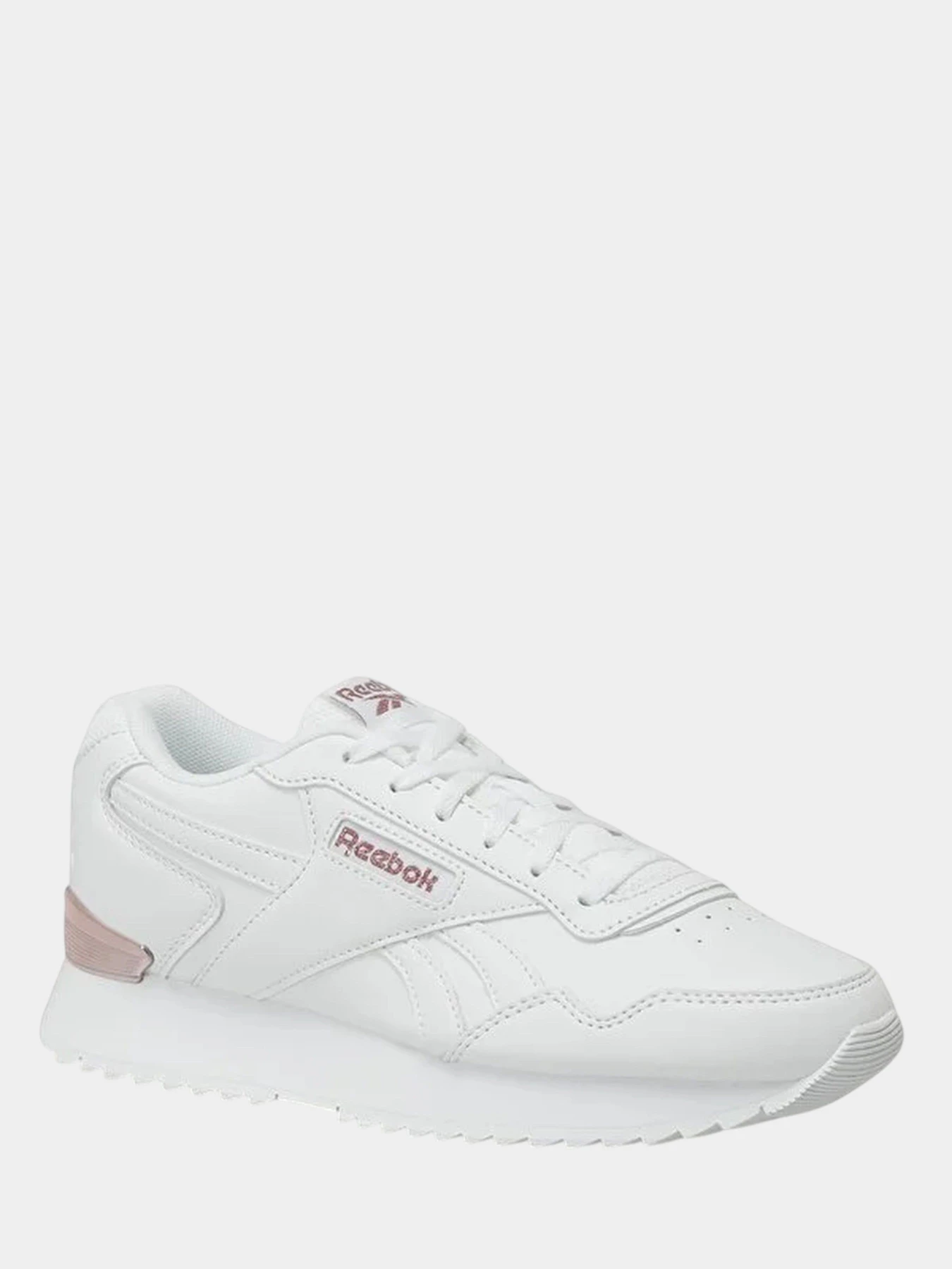 Кроссовки Reebok модель 101411004 Кроссовки Reebok модель 101411004 Фото
