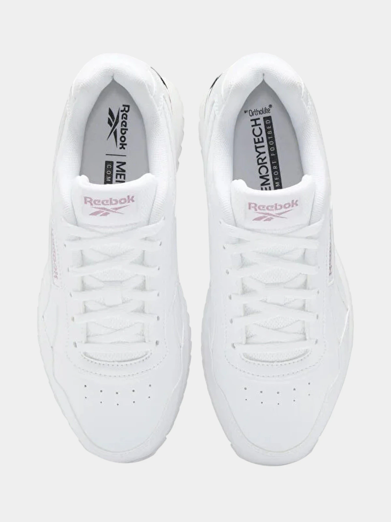 Кроссовки Reebok модель 101411004 Кроссовки Reebok модель 101411004 Фото