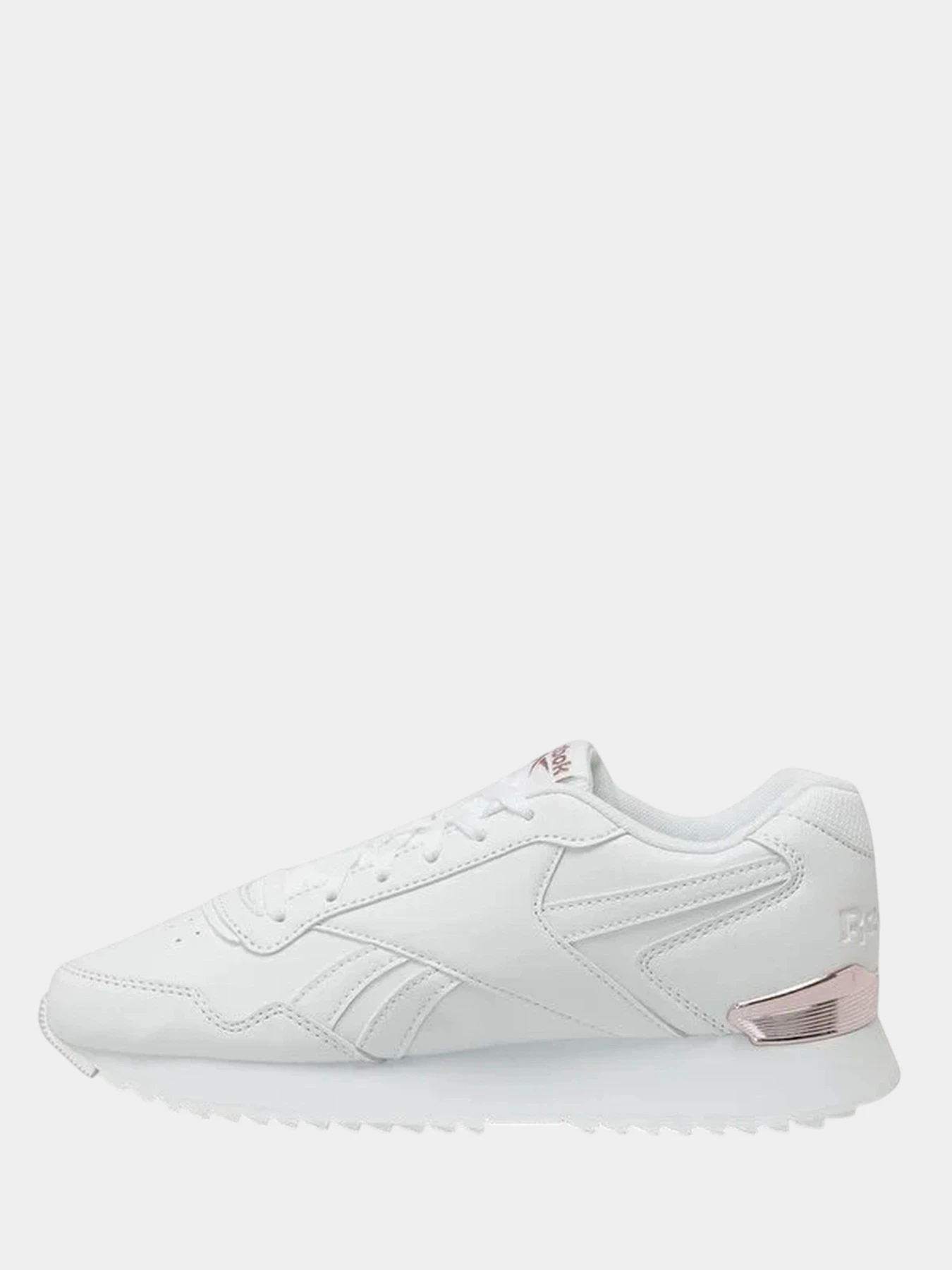 Кроссовки Reebok модель 101411004 Кроссовки Reebok модель 101411004 Фото