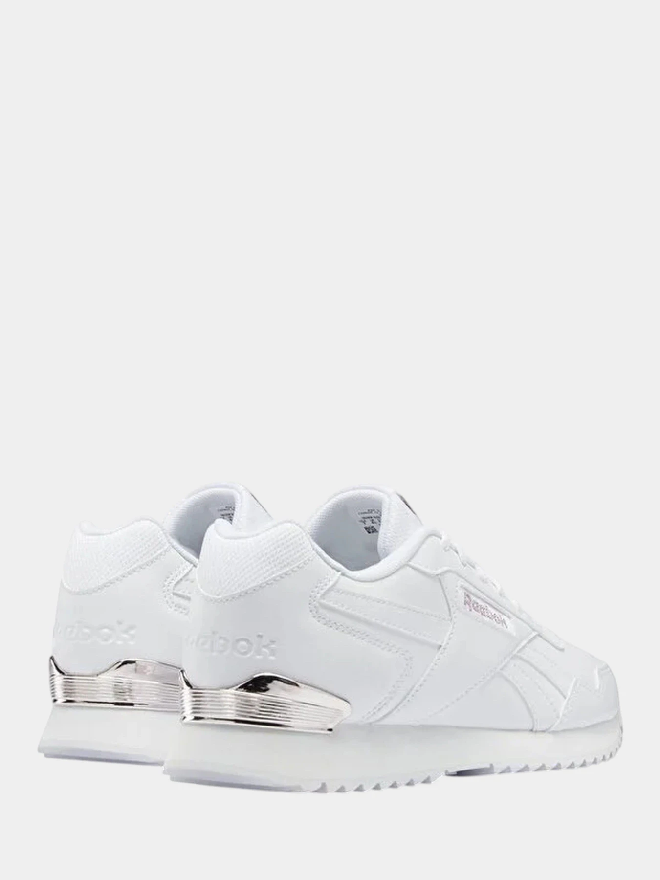 Кроссовки Reebok модель 101411004 Кроссовки Reebok модель 101411004 Фото