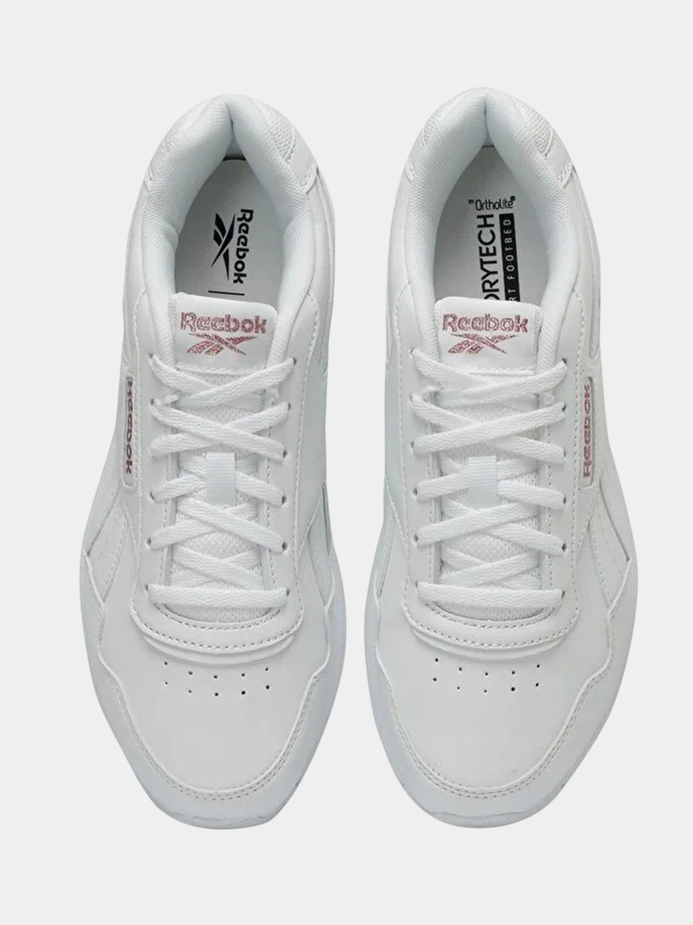 Кроссовки Reebok модель 101411004 Кроссовки Reebok модель 101411004 Фото