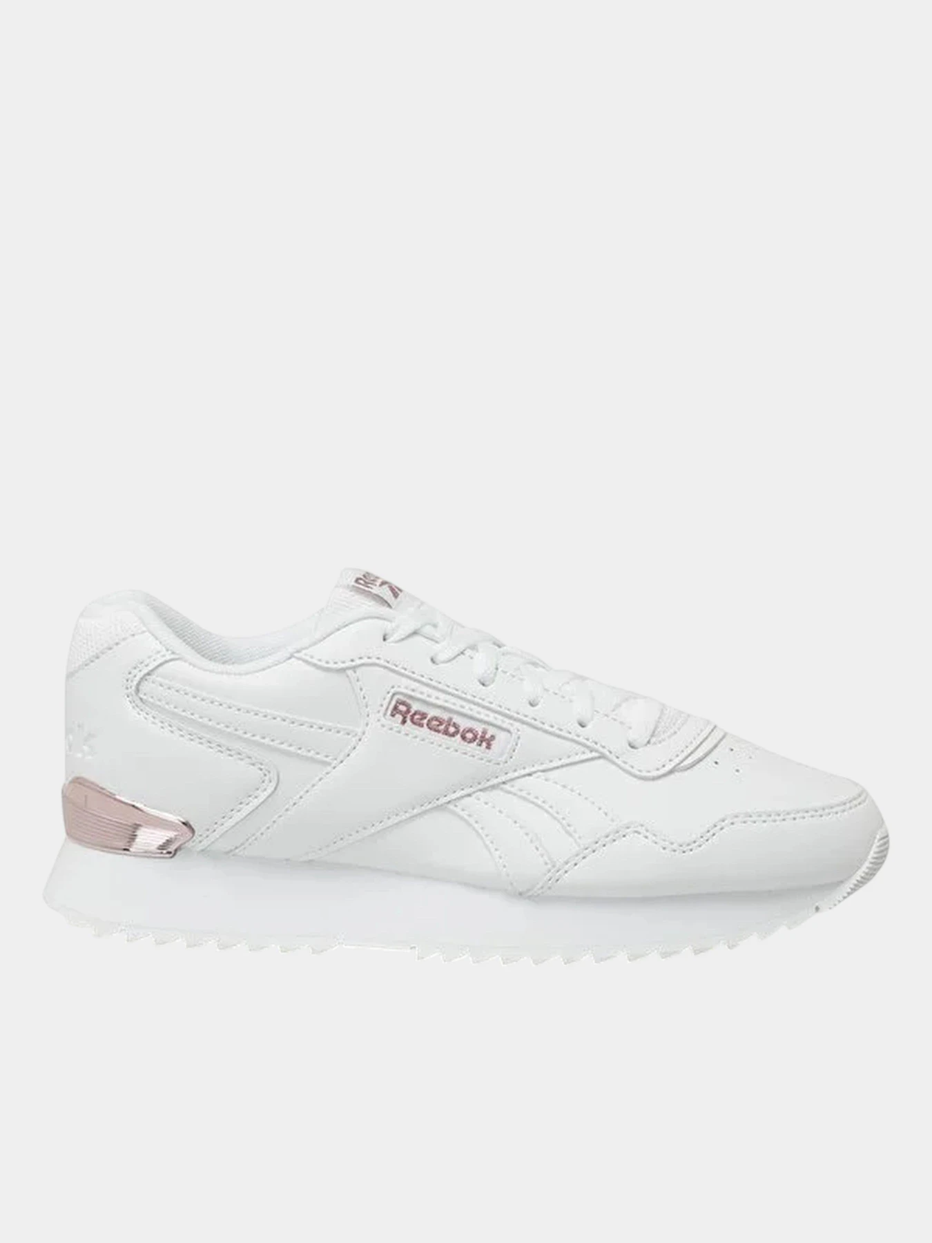 Кроссовки Reebok модель 101411004 Кроссовки Reebok модель 101411004 Фото