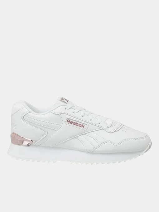 Кроссовки Reebok модель 101411004 Фото