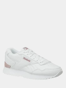 Кроссовки Reebok модель 101411004 Фото