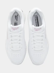 Кроссовки Reebok модель 101411004 Фото