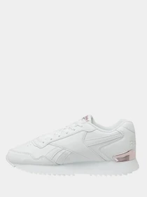 Кроссовки Reebok модель 101411004 Фото