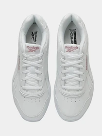Кроссовки Reebok модель 101411004 Фото