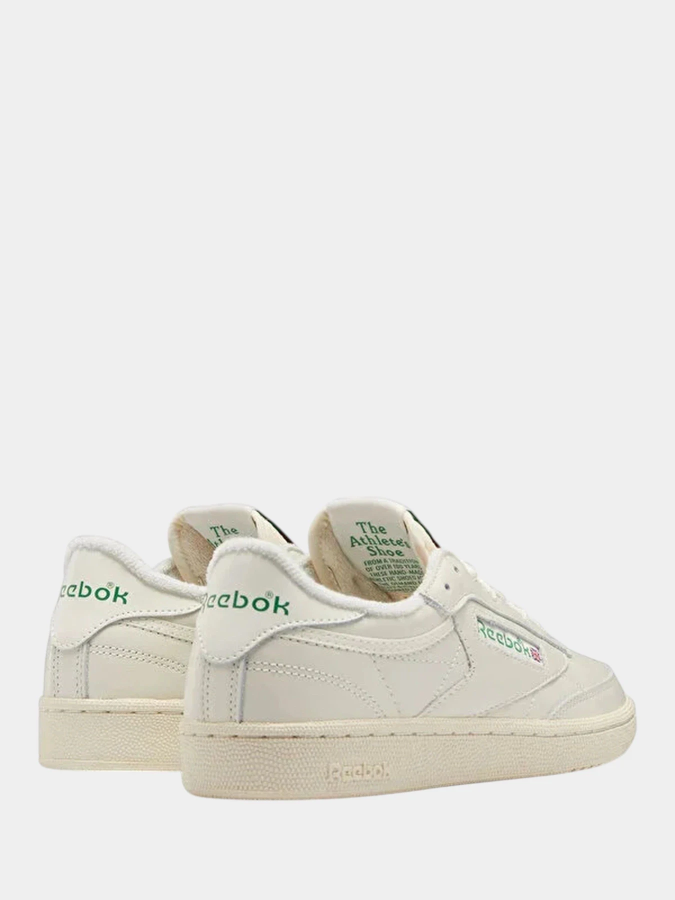 Кроссовки Reebok модель 101422682 Кроссовки Reebok модель 101422682 Фото