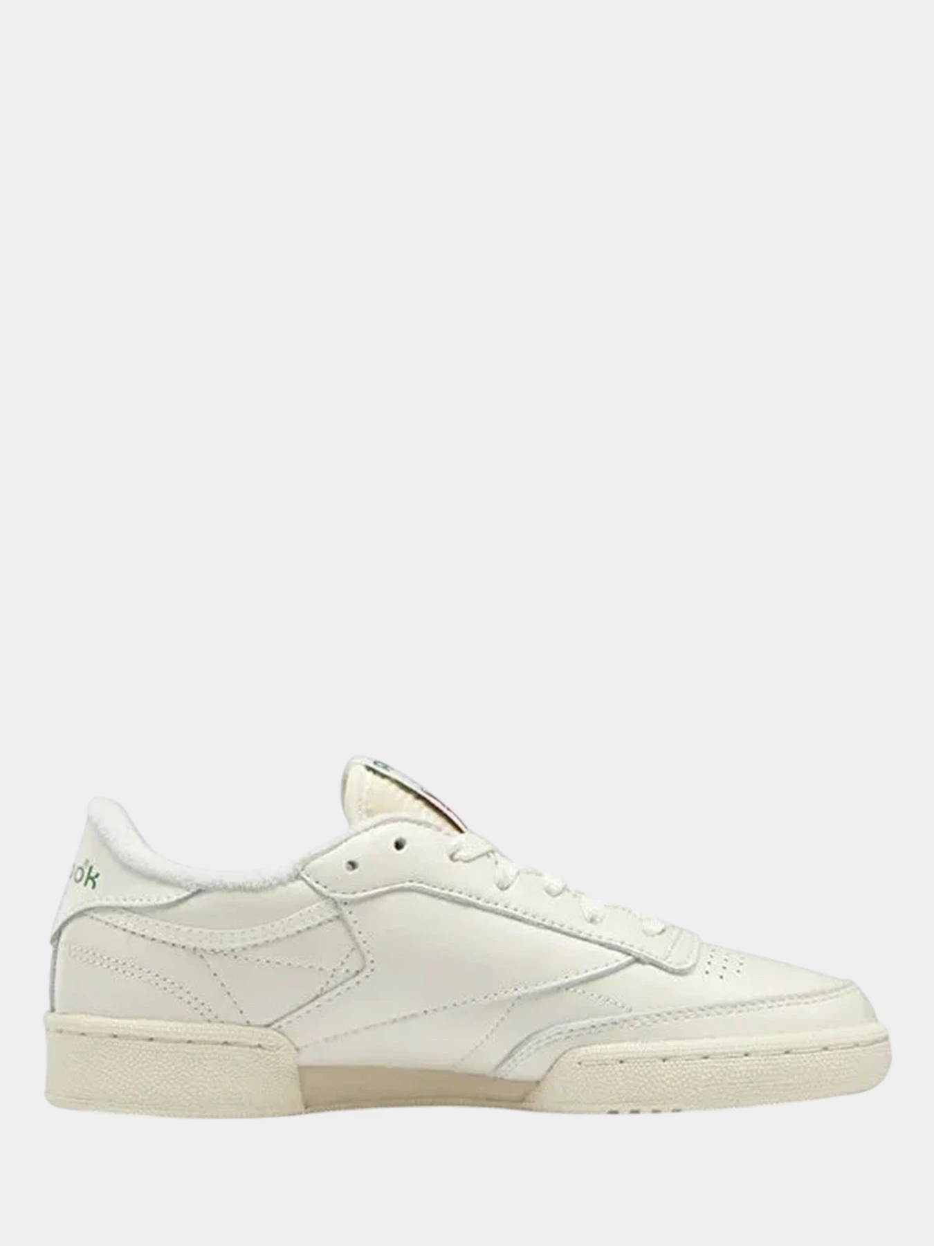Кроссовки Reebok модель 101422682 Кроссовки Reebok модель 101422682 Фото