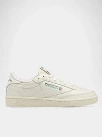 Кроссовки Reebok модель 101422682 Фото