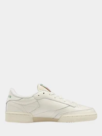 Кроссовки Reebok модель 101422682 Фото
