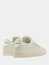 Кроссовки Reebok модель 101422682 Фото