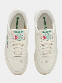 Кроссовки Reebok модель 101422682 Фото