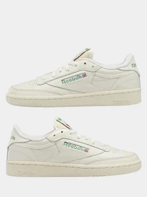 Кроссовки Reebok модель 101422682 Фото