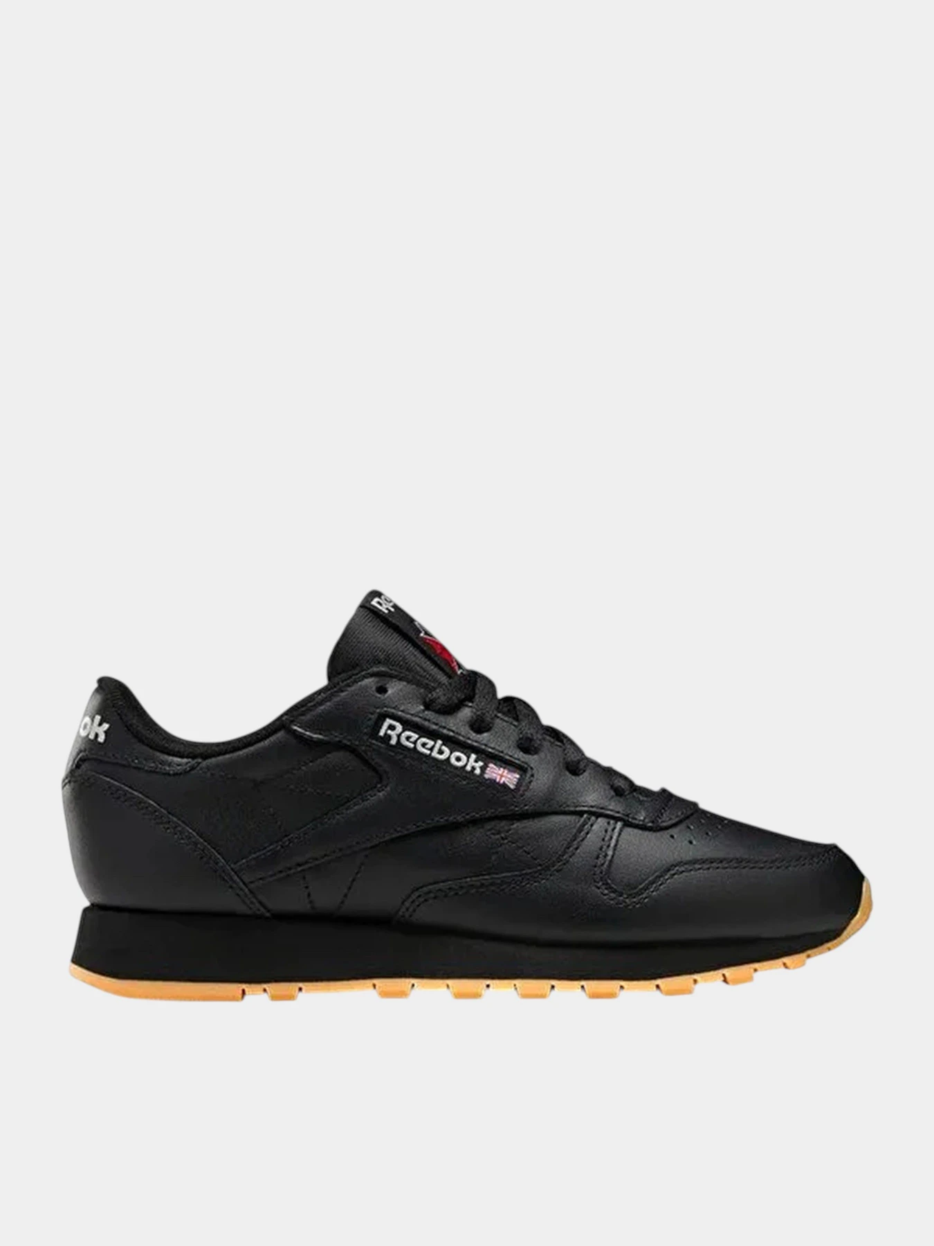 Кроссовки Reebok модель 101423698 Кроссовки Reebok модель 101423698 Фото