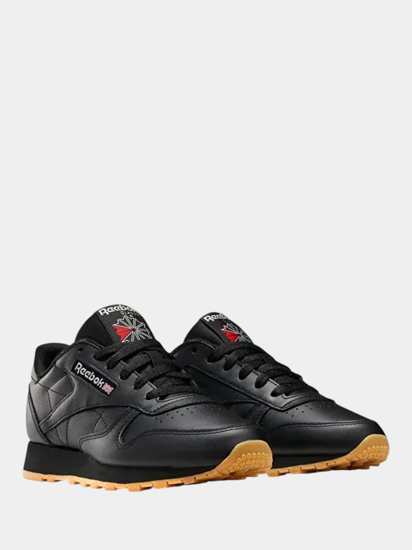 Кроссовки Reebok модель 101423698 Кроссовки Reebok модель 101423698 Фото