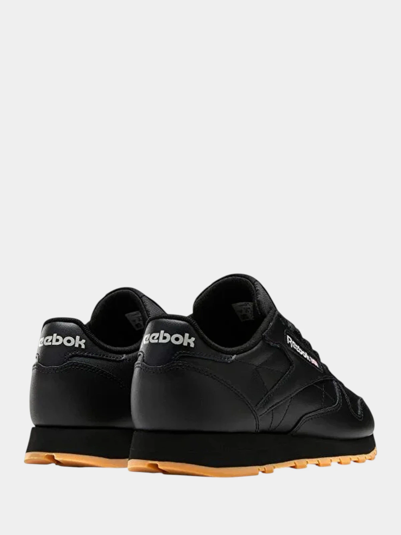 Кроссовки Reebok модель 101423698 Кроссовки Reebok модель 101423698 Фото