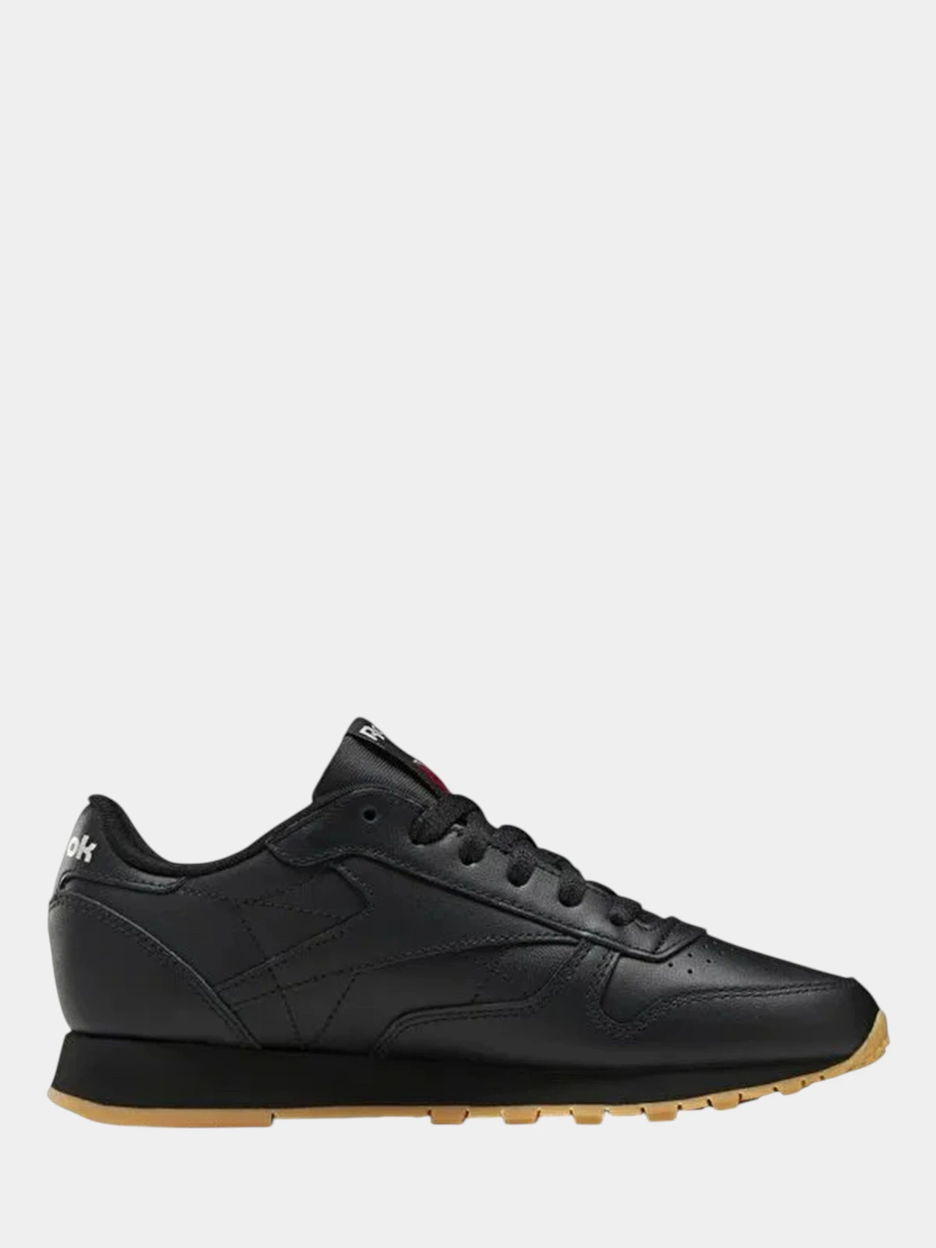 Кроссовки Reebok модель 101423698 Кроссовки Reebok модель 101423698 Фото