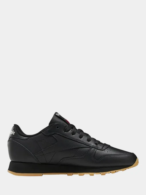 Кроссовки Reebok модель 101423698 Фото