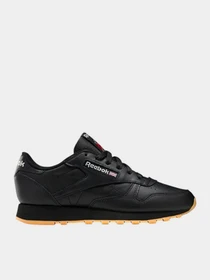 Кроссовки Reebok модель 101423698 Фото
