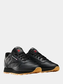 Кроссовки Reebok модель 101423698 Фото