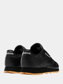 Кроссовки Reebok модель 101423698 Фото