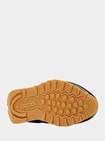Кроссовки Reebok модель 101423698 Фото