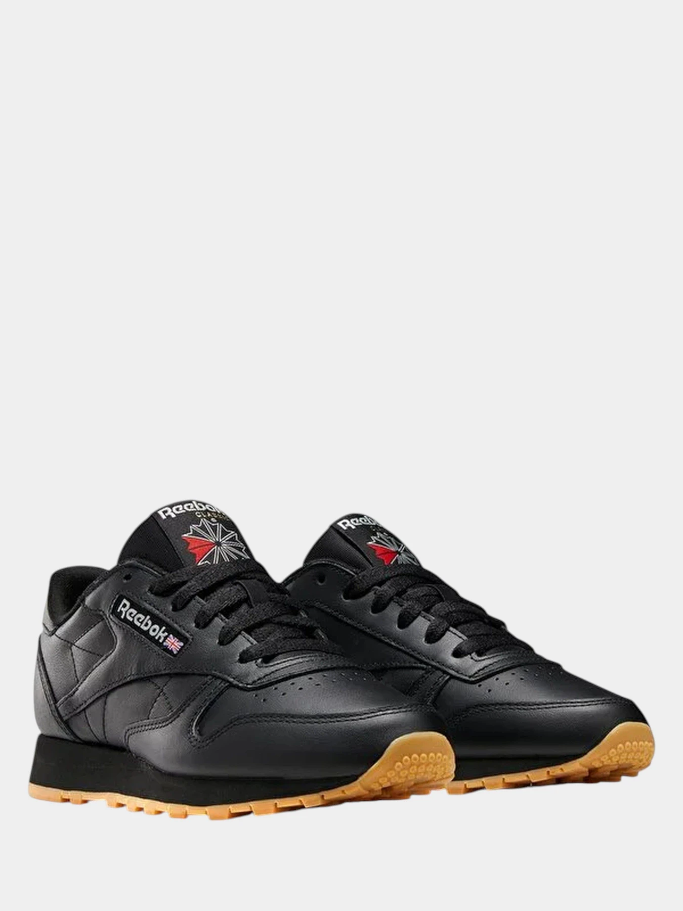 Кроссовки Reebok модель 101424167 Кроссовки Reebok модель 101424167 Фото
