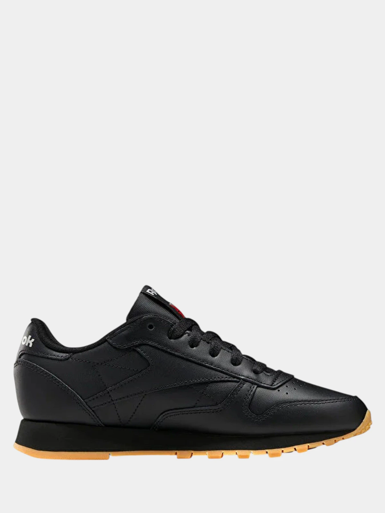 Кроссовки Reebok модель 101424167 Кроссовки Reebok модель 101424167 Фото
