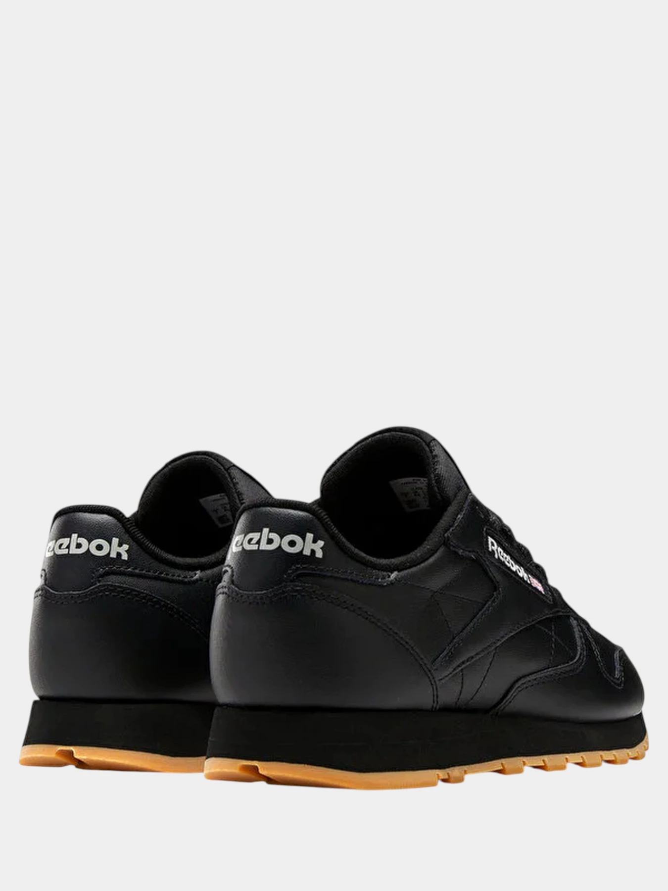 Кроссовки Reebok модель 101424167 Кроссовки Reebok модель 101424167 Фото