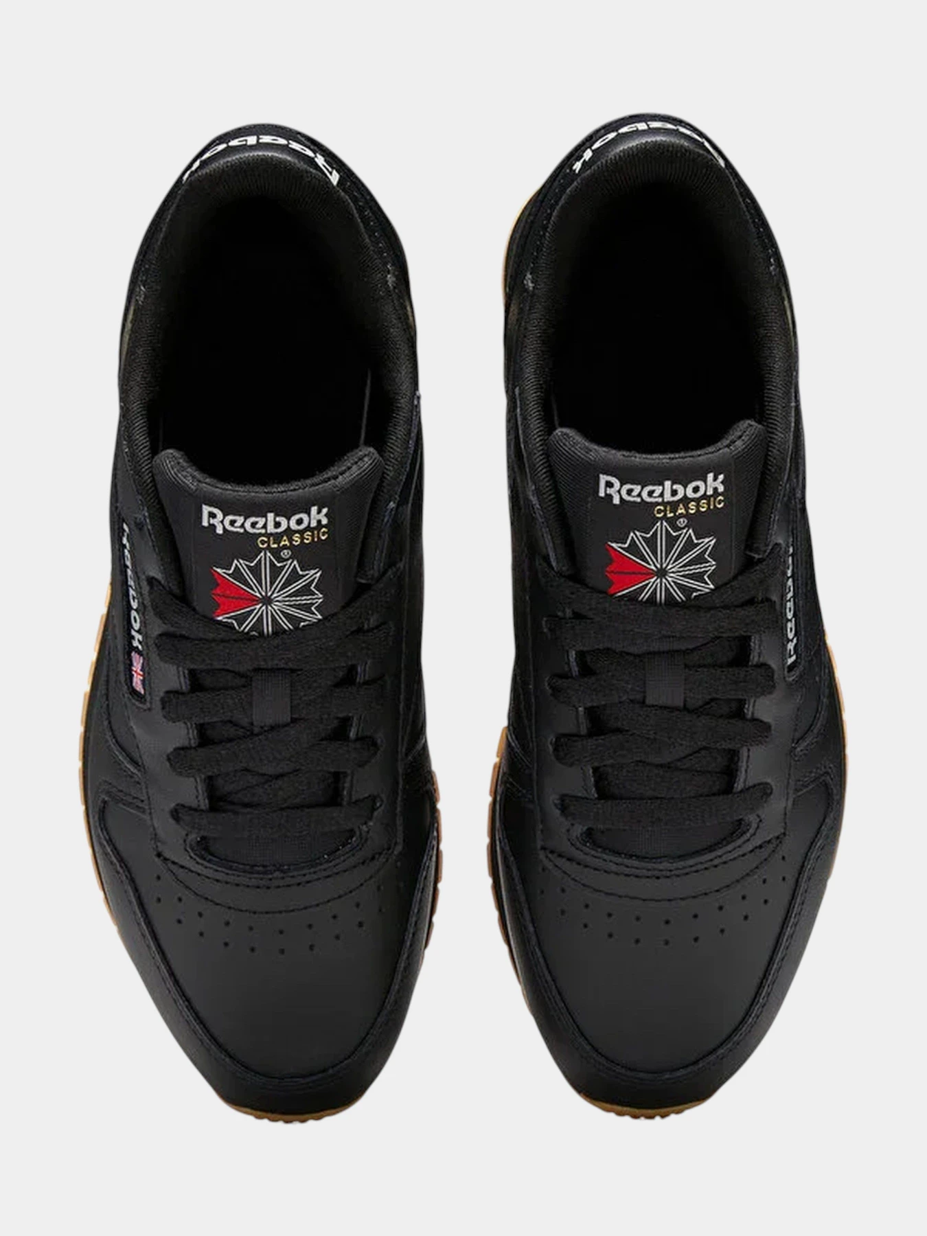 Кроссовки Reebok модель 101424167 Кроссовки Reebok модель 101424167 Фото