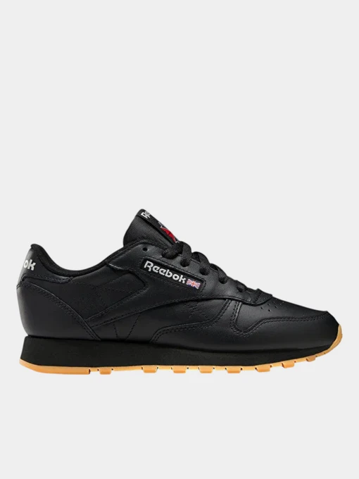 Кроссовки Reebok модель 101424167 Фото