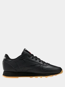 Кроссовки Reebok модель 101424167 Фото