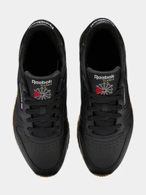 Кроссовки Reebok модель 101424167 Фото