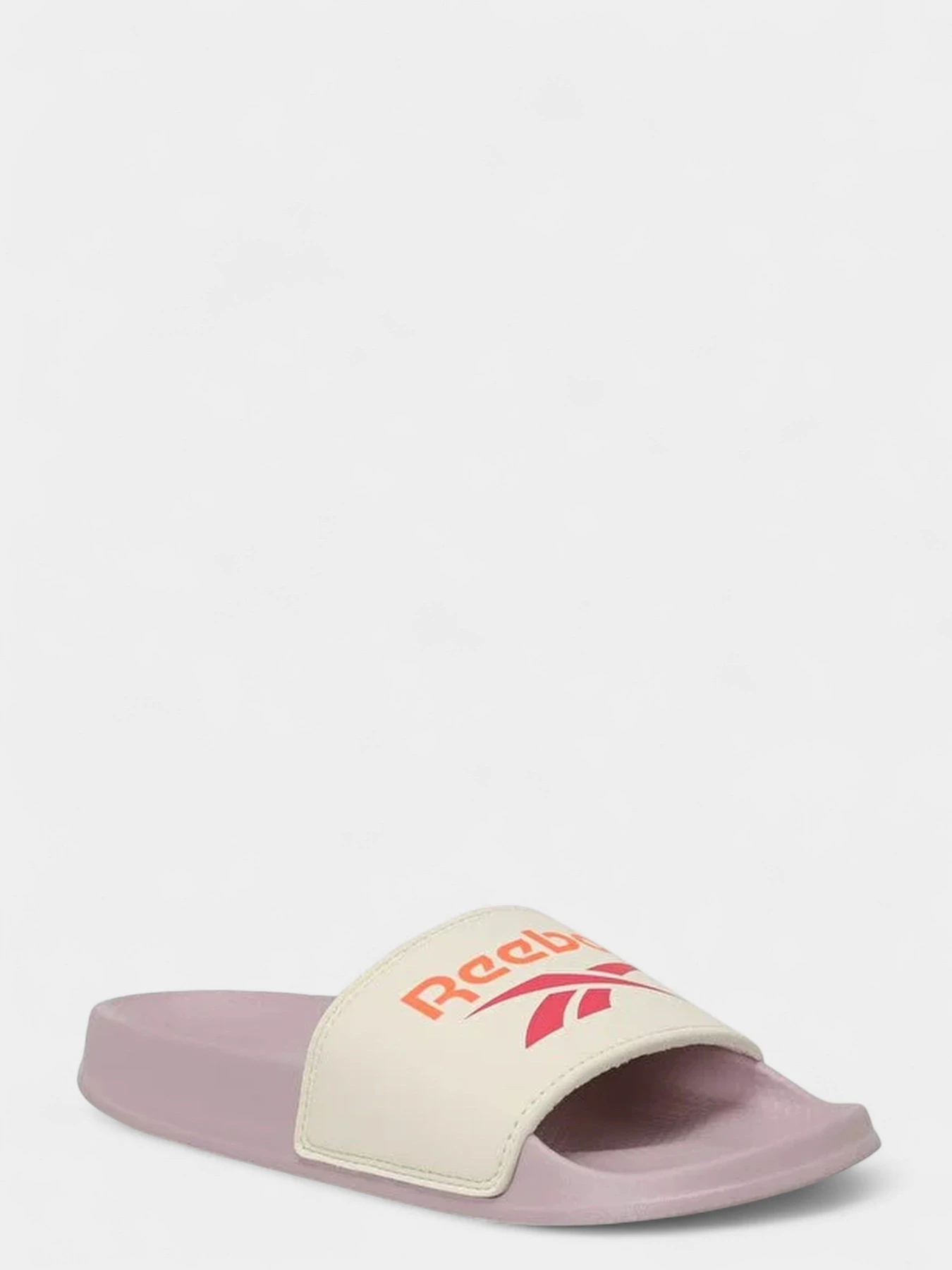 Кроссовки Reebok модель 101424956 Кроссовки Reebok модель 101424956 Фото