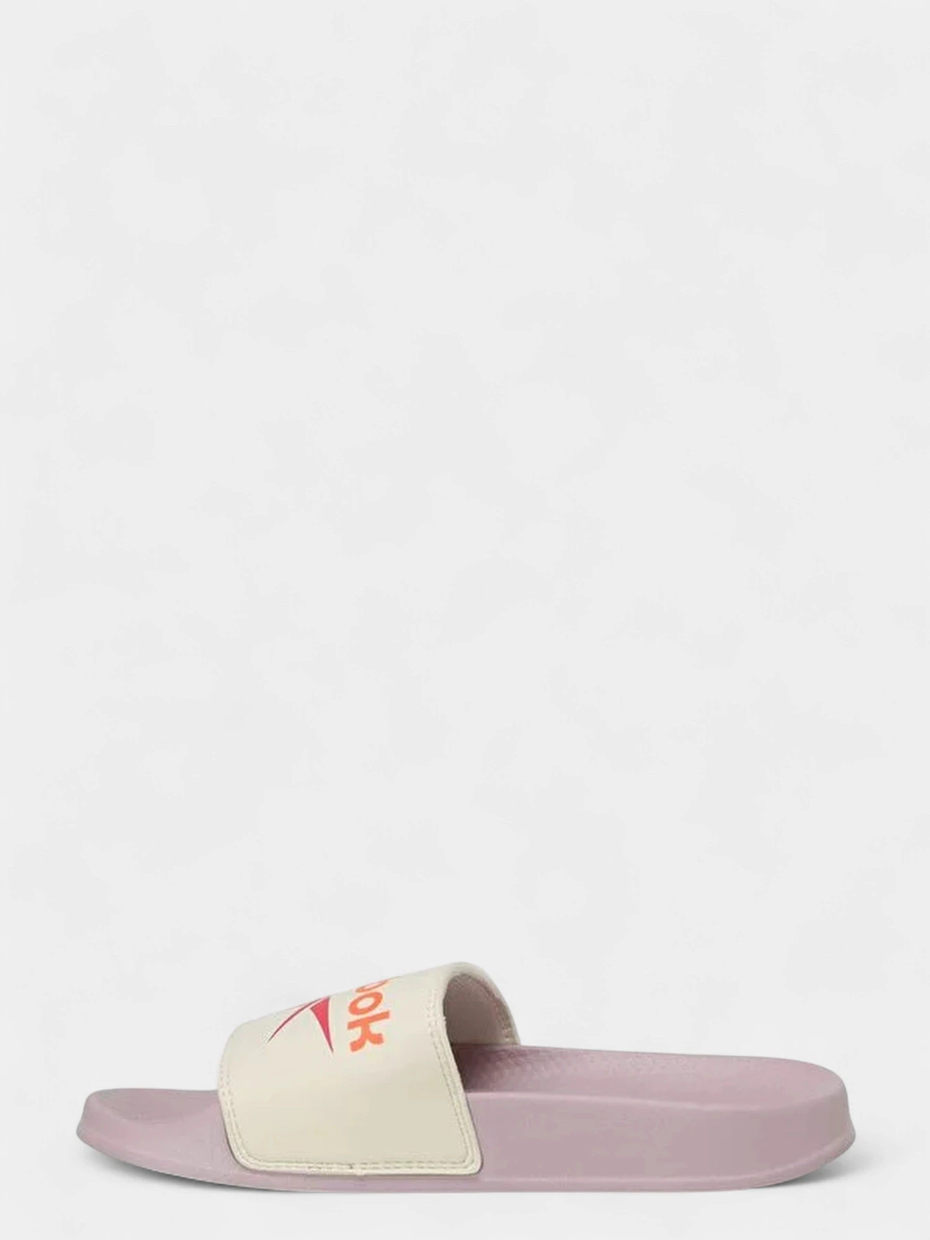 Кроссовки Reebok модель 101424956 Кроссовки Reebok модель 101424956 Фото