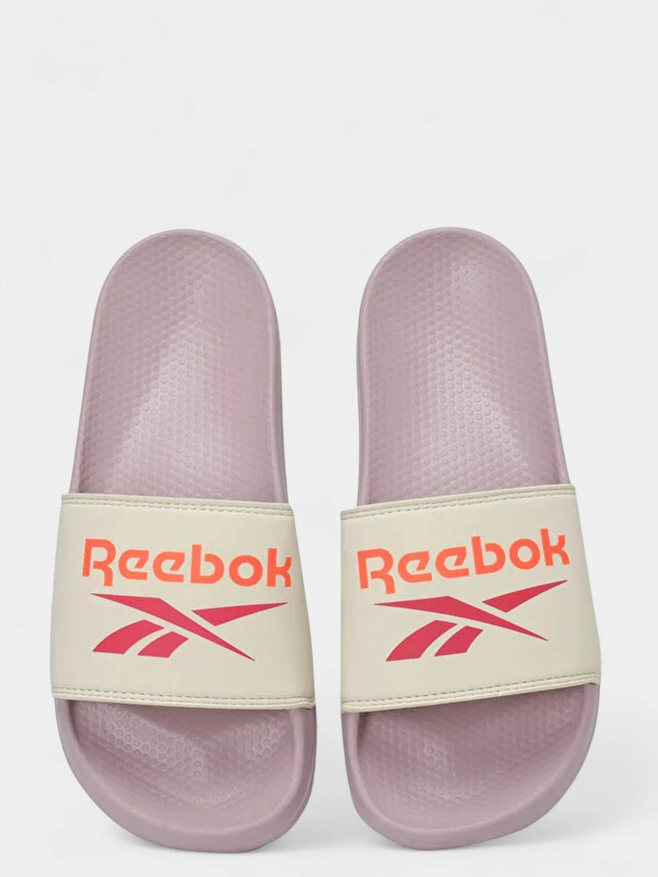 Кроссовки Reebok модель 101424956 Кроссовки Reebok модель 101424956 Фото