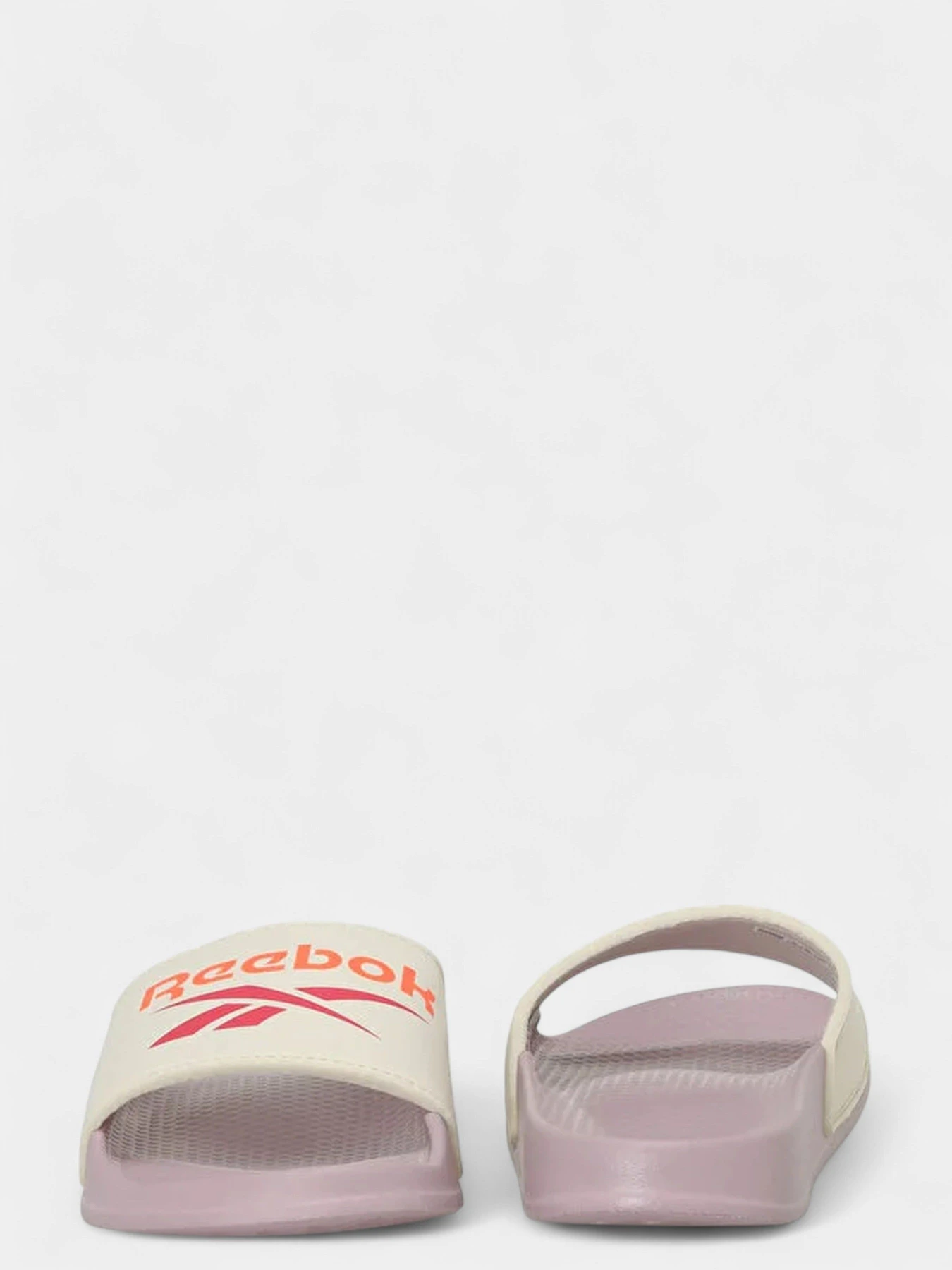 Кроссовки Reebok модель 101424956 Кроссовки Reebok модель 101424956 Фото
