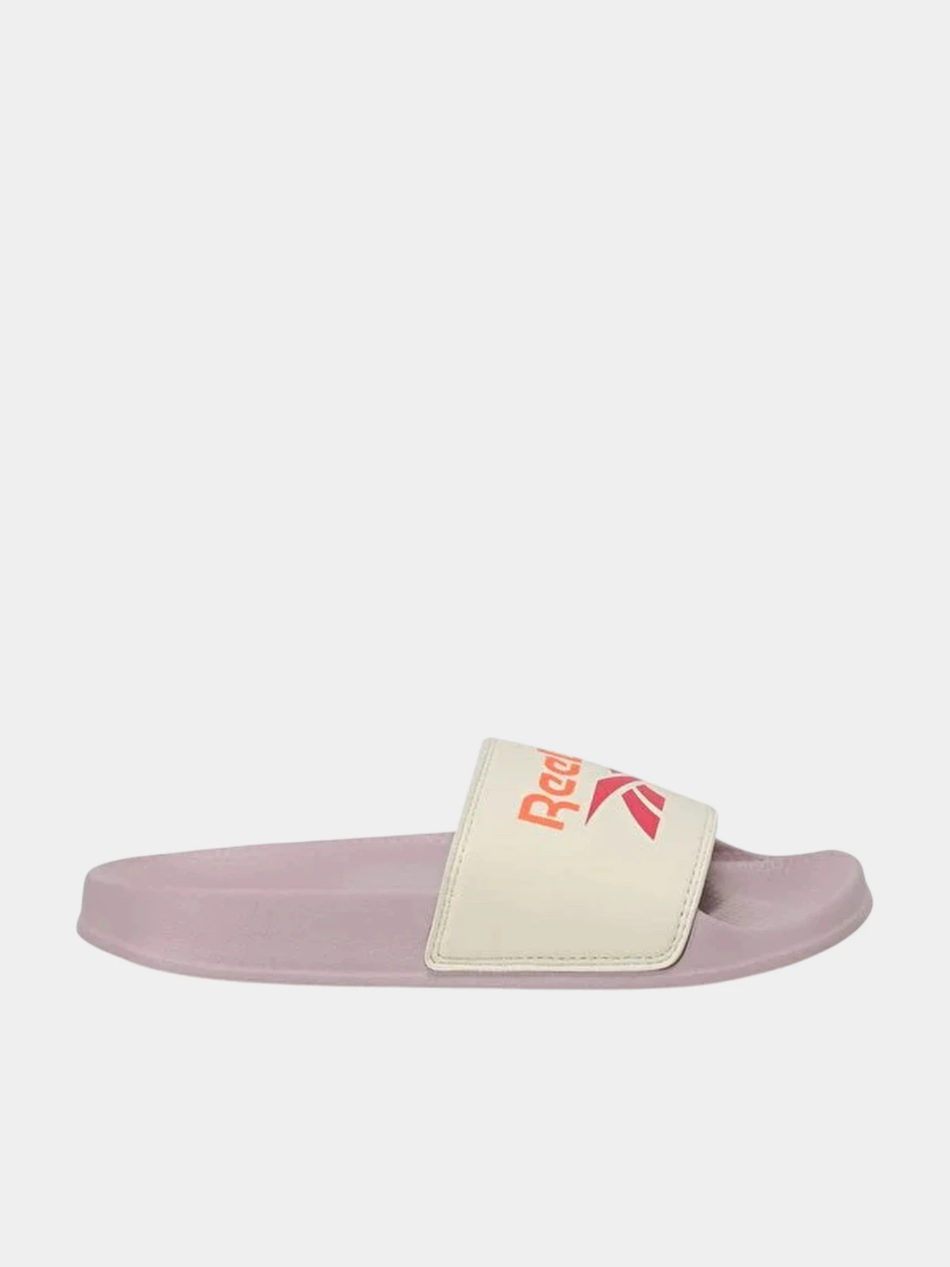 Кроссовки Reebok модель 101424956 Кроссовки Reebok модель 101424956 Фото