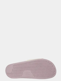 Кроссовки Reebok модель 101424956 Фото