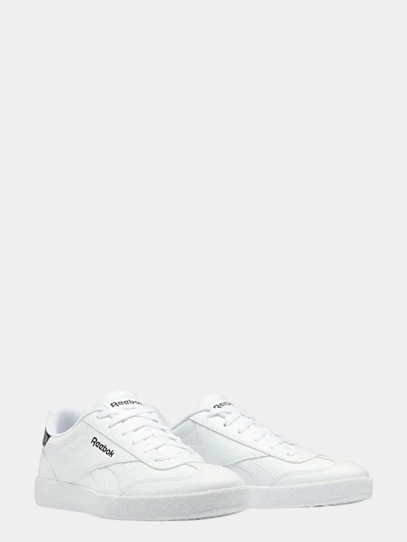 Кроссовки Reebok модель 101426782 Кроссовки Reebok модель 101426782 Фото