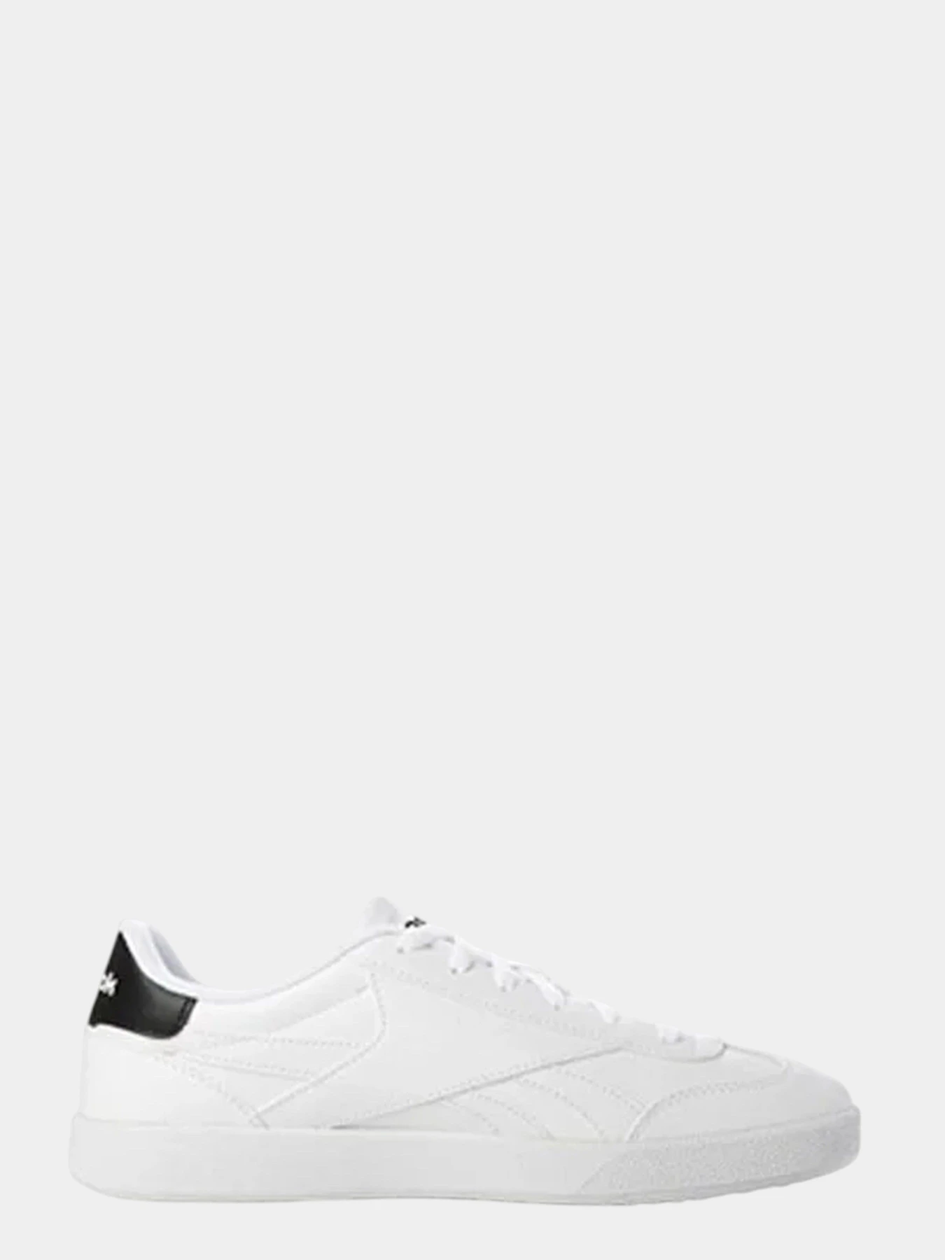 Кроссовки Reebok модель 101426782 Кроссовки Reebok модель 101426782 Фото