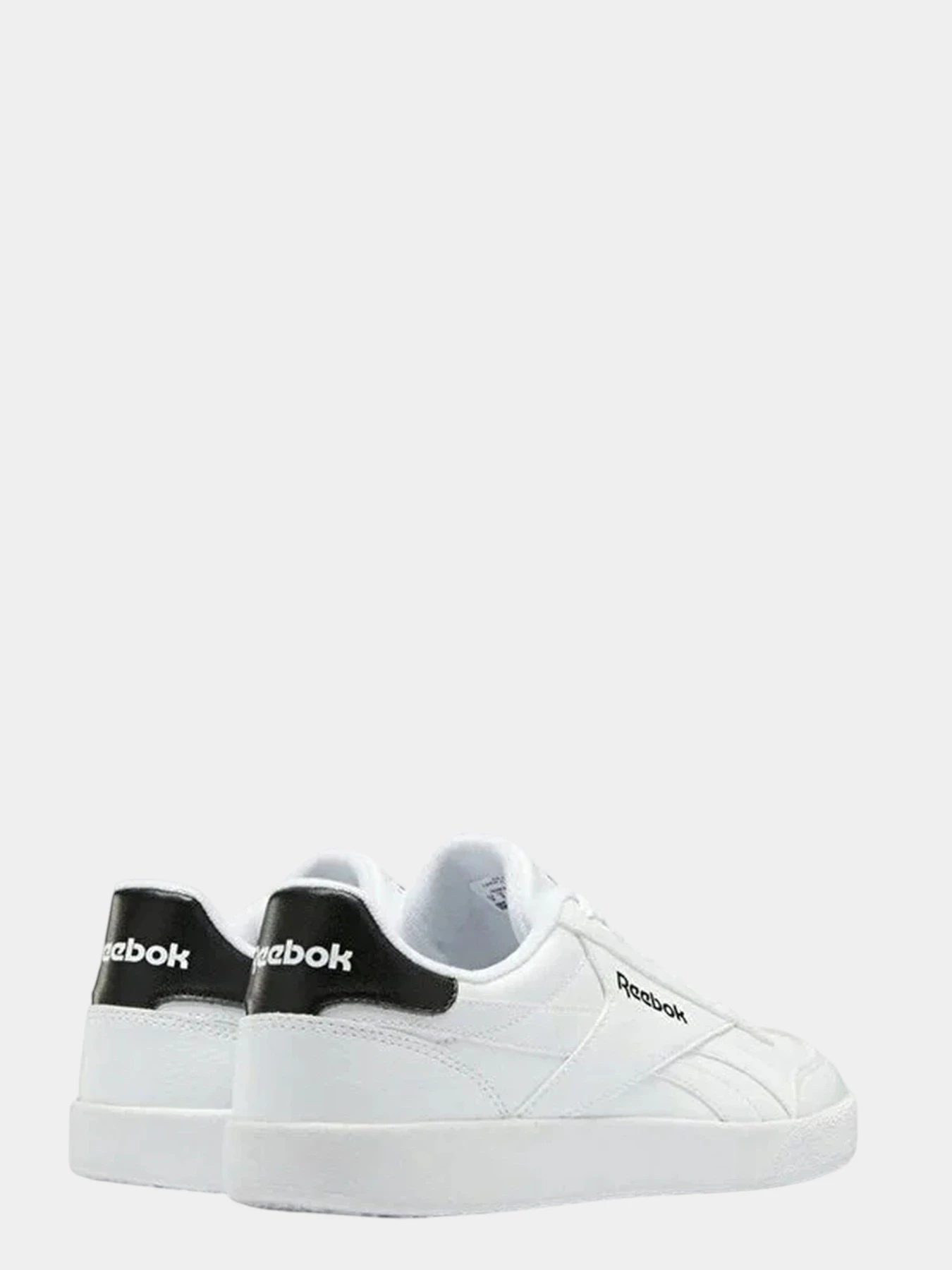 Кроссовки Reebok модель 101426782 Кроссовки Reebok модель 101426782 Фото