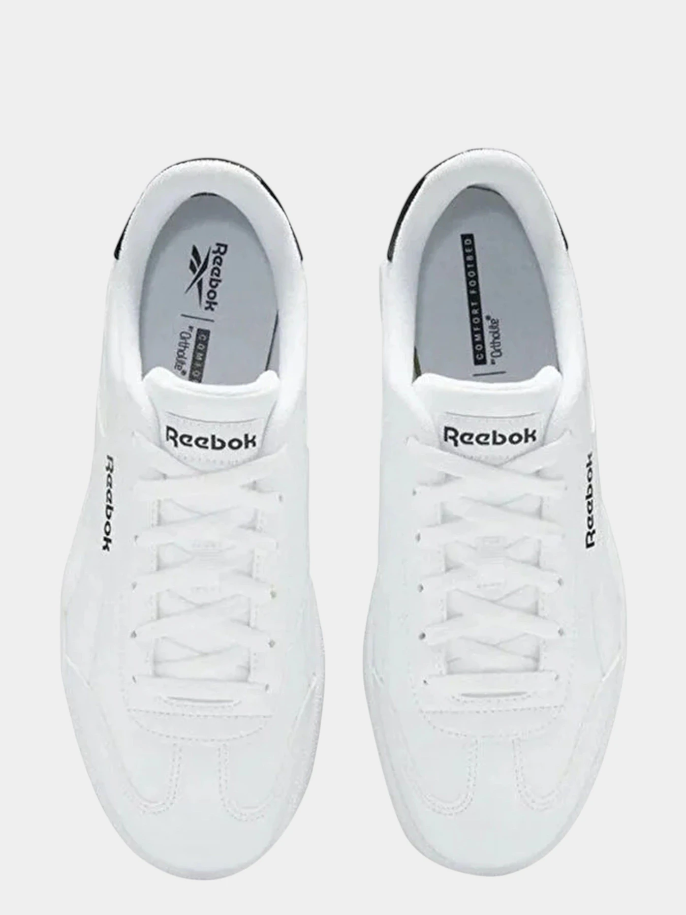 Кроссовки Reebok модель 101426782 Кроссовки Reebok модель 101426782 Фото