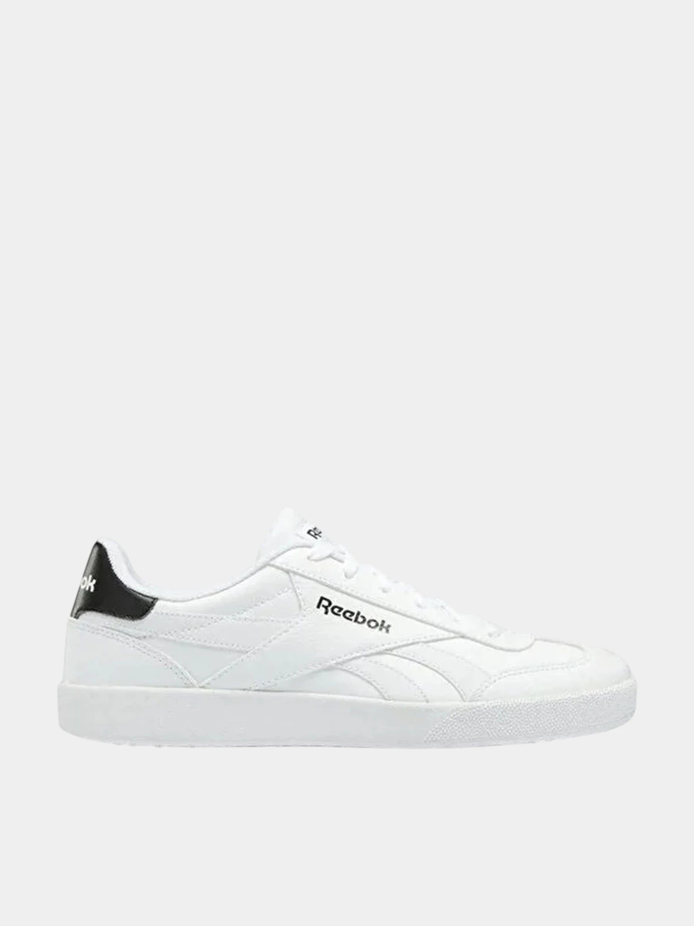Кроссовки Reebok модель 101426782 Кроссовки Reebok модель 101426782 Фото
