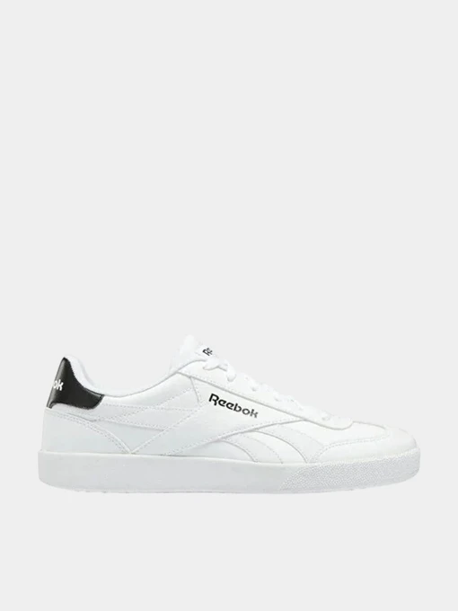 Кроссовки Reebok модель 101426782 Фото